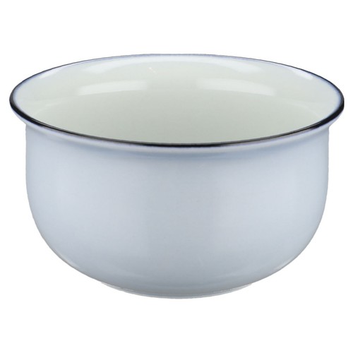 Dessertschale dippschälchen - /,