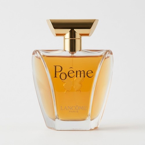 Lancome poeme eau parfum - poeme,