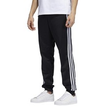 Adidas originals jogginghose - originals,