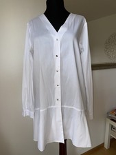 Rinascimento Italy Designer