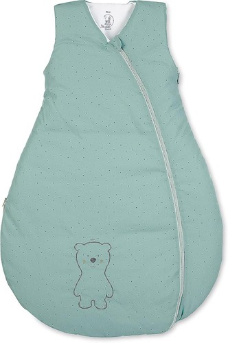 Sterntaler unisex kinder - sterntaler,