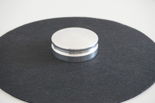 Vinyl plattenteller gewicht - vinyl,