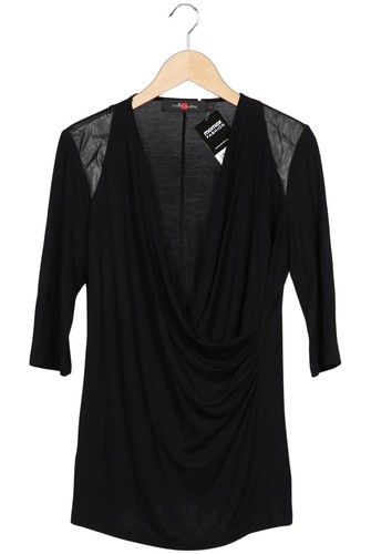 Sallie sahne langarmshirt - sallie,
