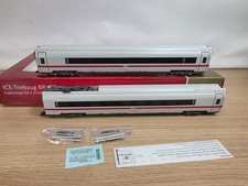 Fleischmann H0 448201 K -