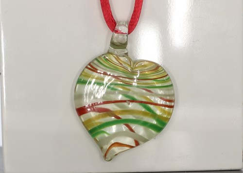 Giorgio martello kette mit - giorgio,