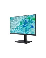 Acer Vero B277U Ebmiiprxv B7