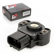 Sensor Drosselklappen Potentiometer 4759001 für CHRYSLER PT CRUISER CABRIO 2.4