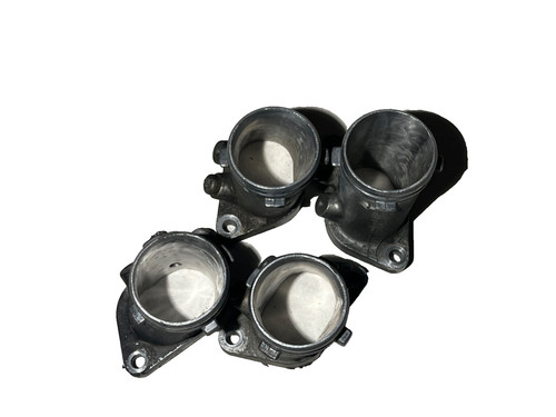 Ansaugstutzen motor yamaha - ansaugstutzen,
