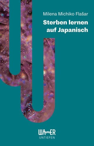 Sterben lernen auf japanisch - sterben,