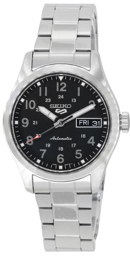 Seiko sport automatisch - sport,
