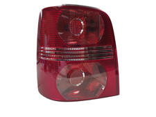 Hella 2SK 009 477‑051 Heckleuchte Rückleuchte links VW Touran I