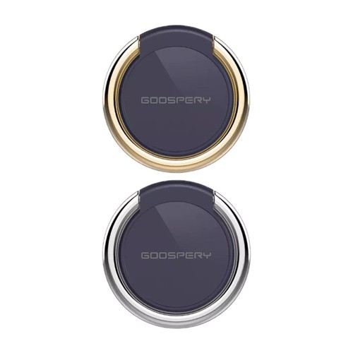 Smartphone ring handyring - smartphone,