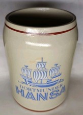 Dortmunder Hansa Germany