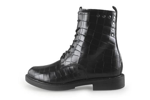 Linea zeta damen - linea,