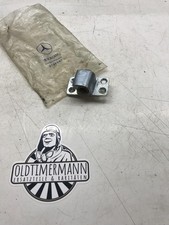 Schließöse links Mercedes