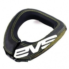 EVS R2 Race Collar Neck Brace