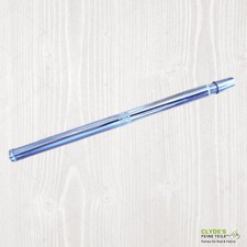 Teleskopantenne für Kofferradio - Transistorradio