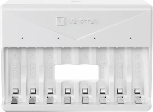 Varta multi charger - varta,
