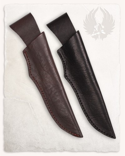 Mytholon ramon messerscheide - mytholon,