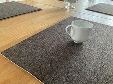 KPM- Urbino- 1. Wahl - weiß-