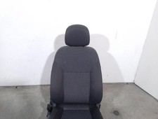 2257320 sitz v.r. für OPEL