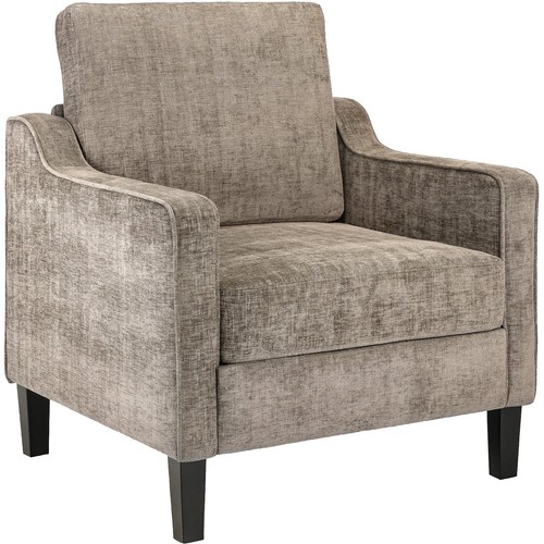 Ohrensessel relaxsessel sessel - ohrensessel,