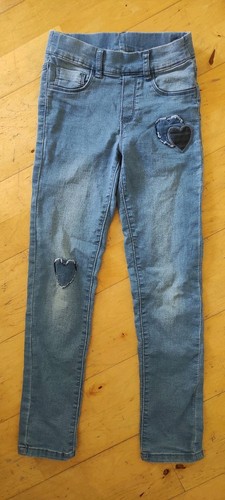 Dopdopo jeans 128 - dopdopo,