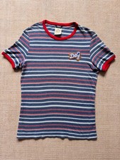 D&G, Dolce & Gabbana T-Shirt