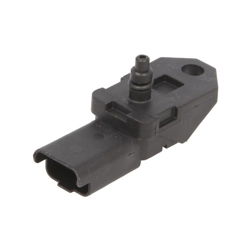 Sensor saugrohrdruck vdo - sensor,,