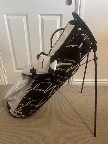 Taylormade flextech golf - taylormade,