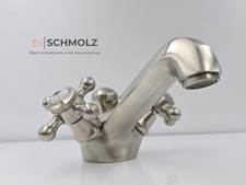 Dornbracht Madison 1-Loch