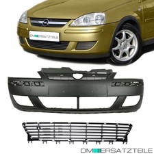 Set opel corsa combo - set,