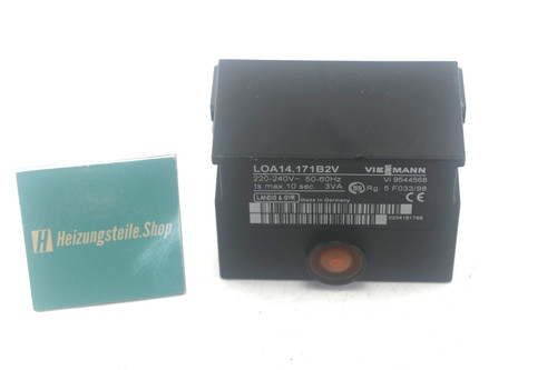 Siemens landis gyr - siemens, &