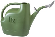 tera Gießkanne "Tide" 12