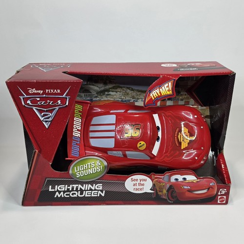 Disney pixar cars - disney, 2