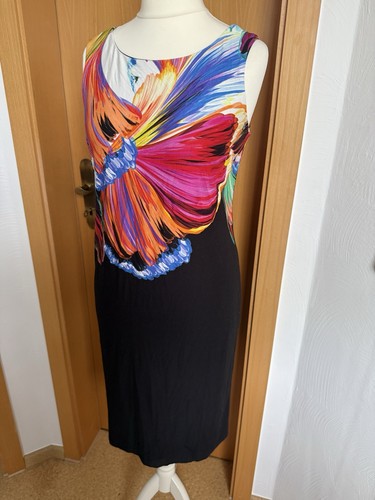 Kleid joseph ribkoff größe - ribkoff,