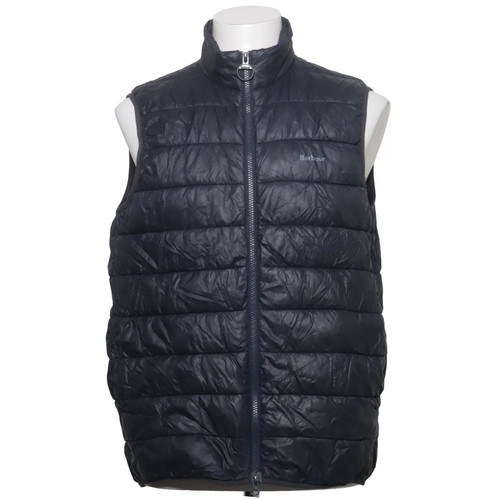 Barbour outdoor weste - outdoor,