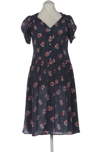 Lena hoschek kleid damen dress - lena,