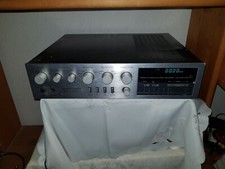 Luxman R-2050 - High End Receiver Receiver Stereo Receiver Verstärker