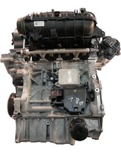 Motor für seat skoda leon - motor,