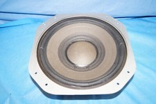 Diatone PW-3031 CMA  12 Inch