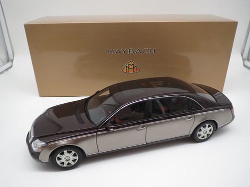 Autoart händlermodell - autoart,
