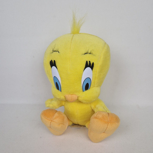 Warner bros looney tunes - looney,