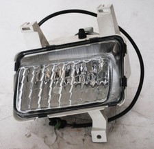 Original Opel