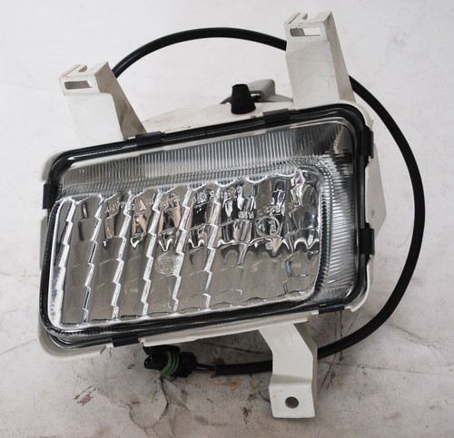 Original opel - original,