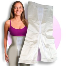 Damen shapewear bodysuit - damen,