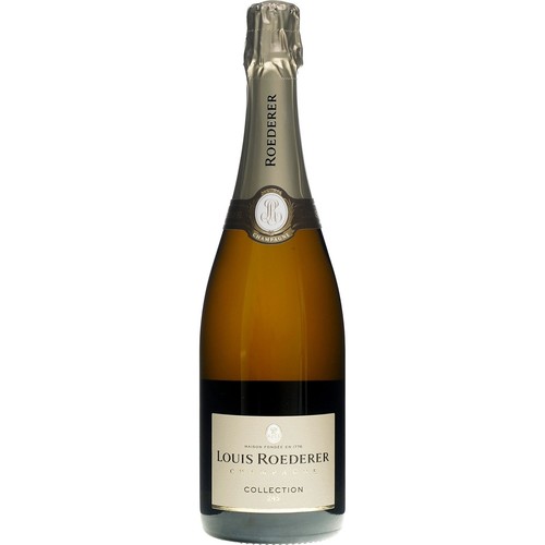 Louis roederer champagner - roederer,