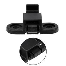 Kanu Kajak Angelboot