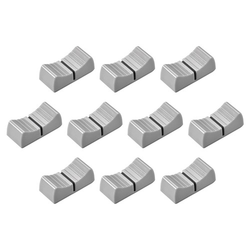 10x mischpult schieberegler - 10x,