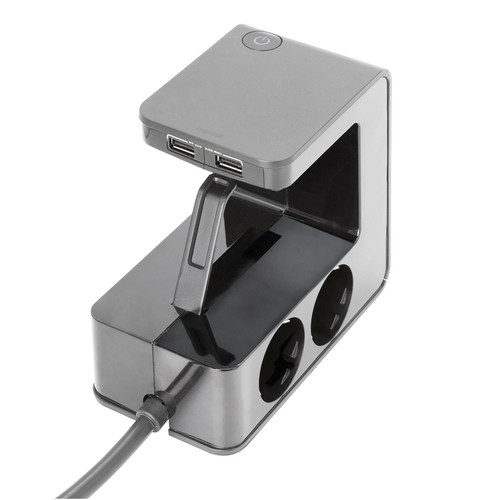 Legrand steckdosenleiste - legrand,,